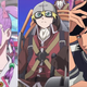 Image for article titled Kotaku's 100 Most Popular Posts Of 2014*